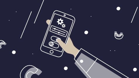 app-development-tools