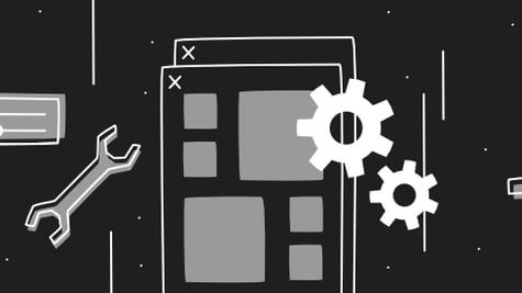 Best tools for website owners