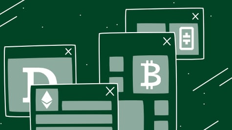 Best-crypto-websites