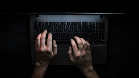 cyber-attack-ukraine