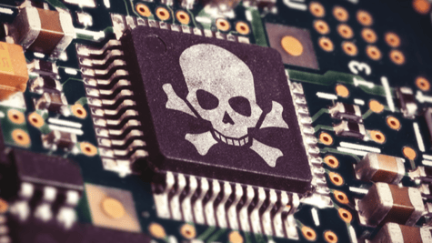 cyber-espionage-China