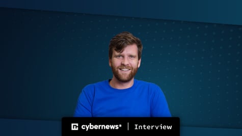 GitGuardian