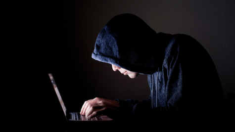 hacker-attacker-screen