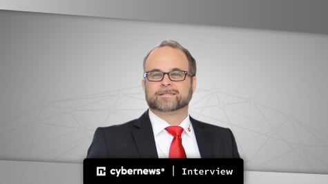mbconnectline-interview