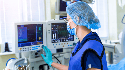 medical-equipment-hospital