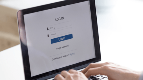 Employee access
