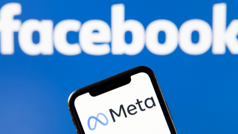 meta21