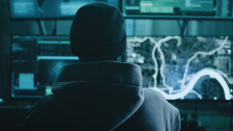 Poland cyberattack