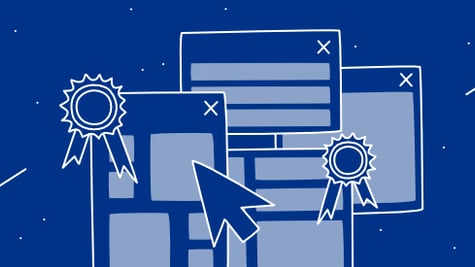 Top cybersecurity blogs