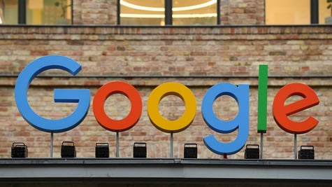 Google-logo-mandiant