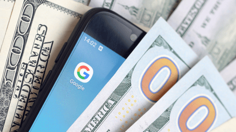 Google-money-dollar