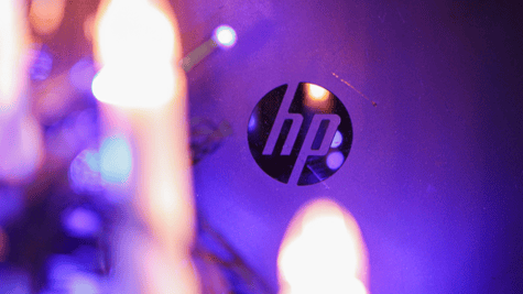 HP-logo-device