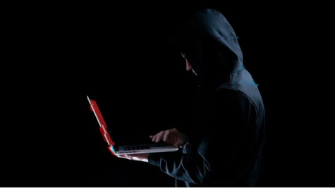 Hacker-computer-ransomware