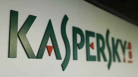 Kaspersky-logo-Reuters