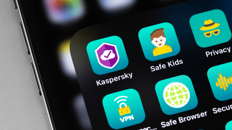 Kaspersky-mobile-antivirus