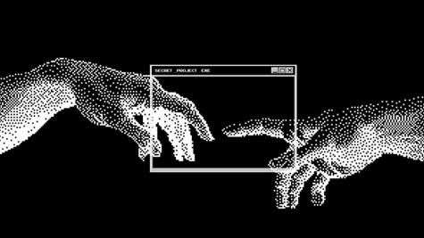 Michelangelo-virus-hands