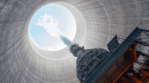 Power-plant-hack