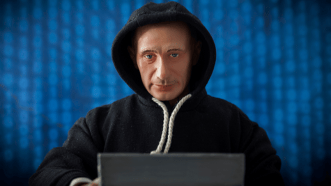 Putin-Hacker-Russia