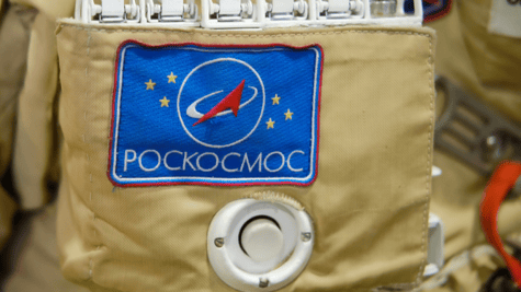 Roscosmos-hack-space