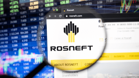 Rosneft-Germany-Anonymous