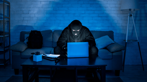 Scam-Fraud-Hack