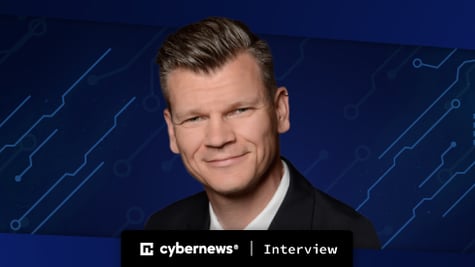 secuvera