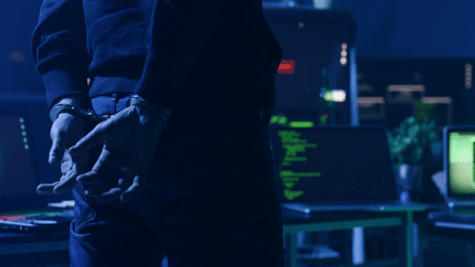hacker-arrest-criminal