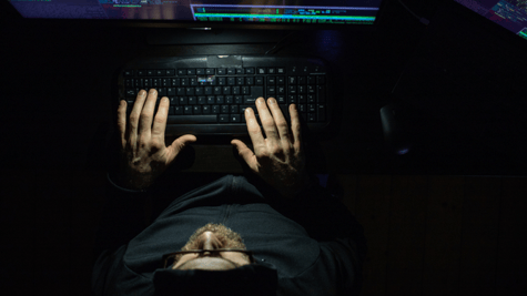 hacker-computer-hoodie