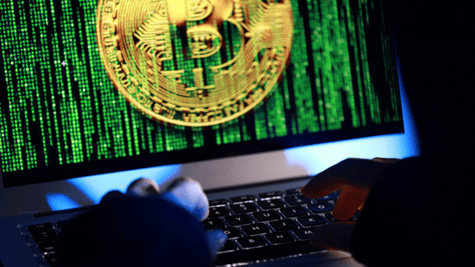 hacker-crypto-criminal