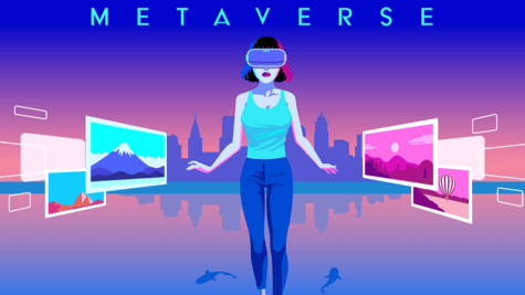 Metaverse-vr-illustration