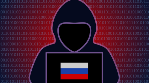 misinformation-war-by-Russia