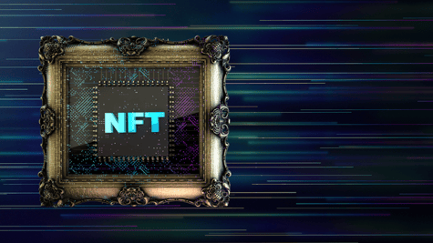 NFT