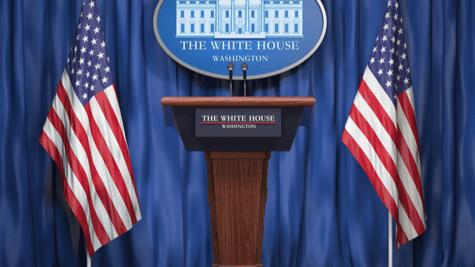 White House