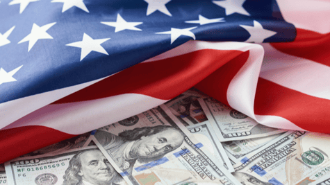 US banks