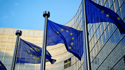 European commission