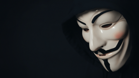 Anonymous 2