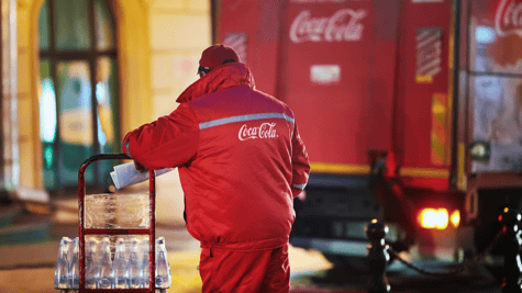 CocaCola-logo-hack