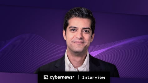Cryptoquantique