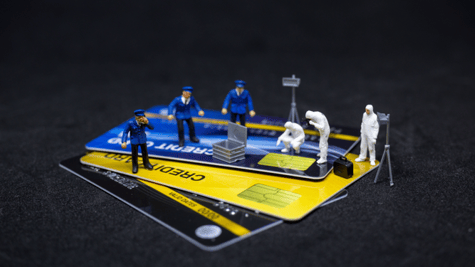 Cyber-police-credit