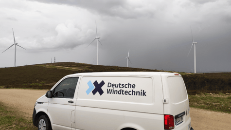 Deutsche-Windtechnik-ransomware2