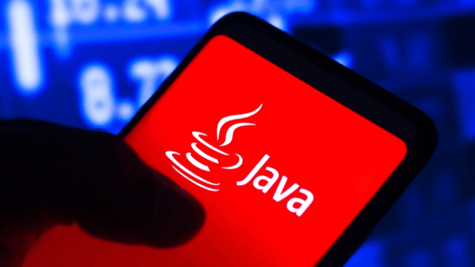 JAVA-programming-logo