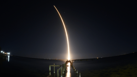Missile-launch-satellite