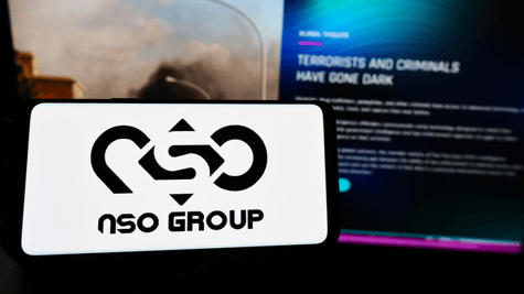 NSOGroup-EU-Logo