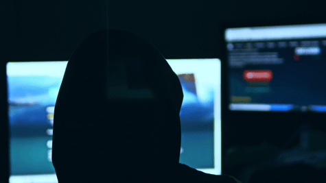 Screen-hacker-breach