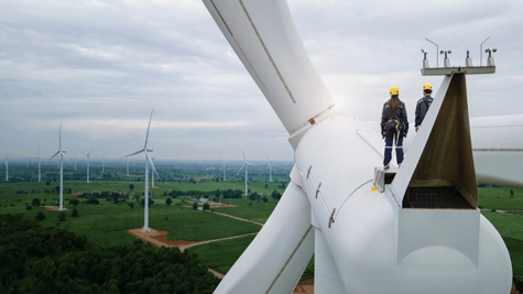 Wind-Farm-Engineer