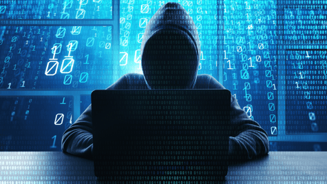 Hacker2