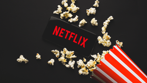 Netflix