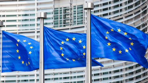 EU commission