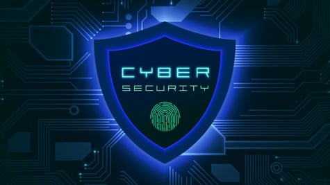 best-cybersecurity-awareness-solutions