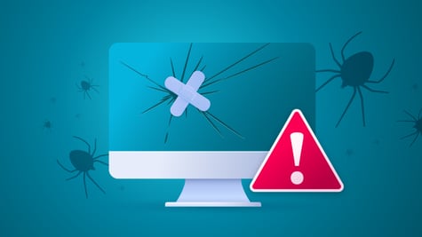 Best-threat-intelligence-solutions